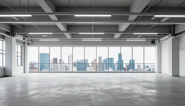 项目咨询中选型关注点及维护建议