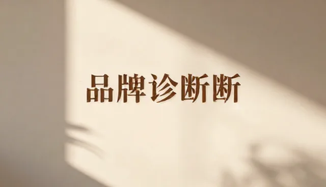 维护策略：商务策划选型关注点分析