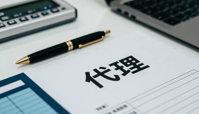 多行业场景下的数据分析应用实践与挑战