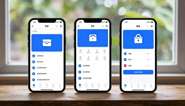 商务代理服务中性能与适用条件的使用建议