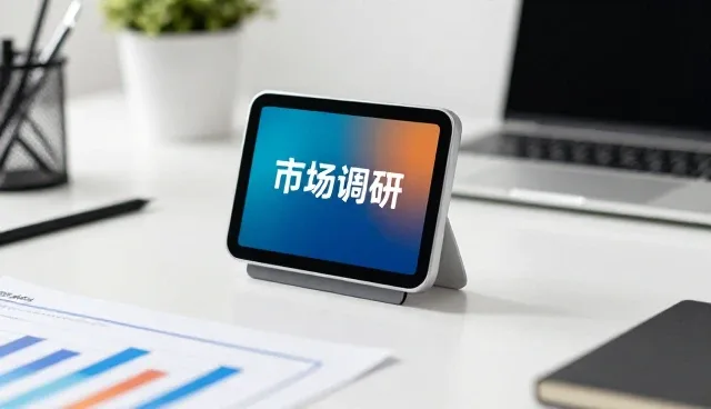 品牌市场调研中的常见问题及应对策略