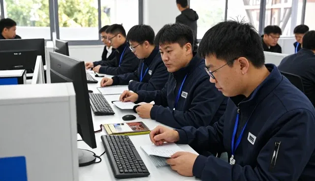 品牌咨询如何提升工作效率?