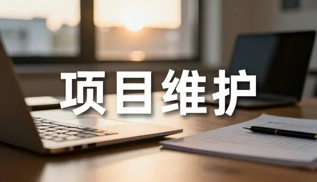 提升商务调研效率的关键因素与适用场景分析