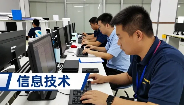 新建楼盘解决方案中的品牌咨询选择