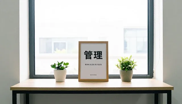 市场调研代理服务在不同场景下的性能表现